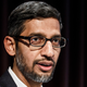 Image for article titled Gig Workers Unknowingly Helped Google and the Pentagon Build AI for Drones: Report